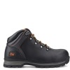 Timberland Pro Splitrock 2.0 CT XT Black Waterproof Safety Boots
